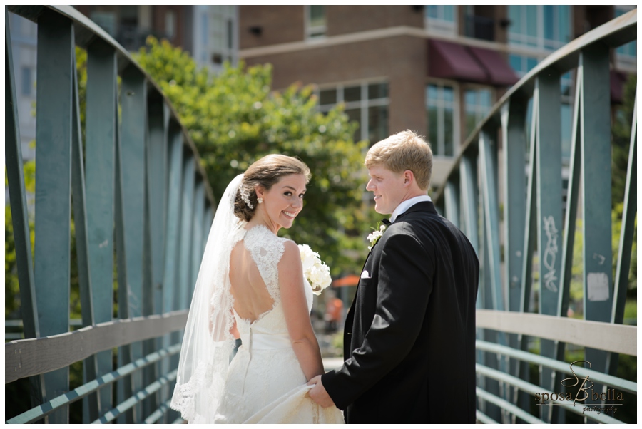 greenville sc wedding photographer huguenot mill certus loft wedding wyche pavilion_0253.jpg