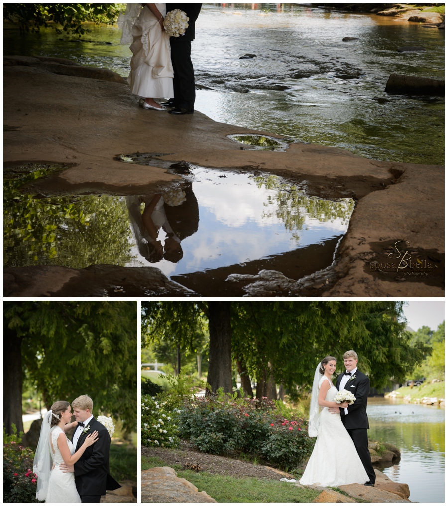 greenville sc wedding photographer huguenot mill certus loft wedding wyche pavilion_0254.jpg