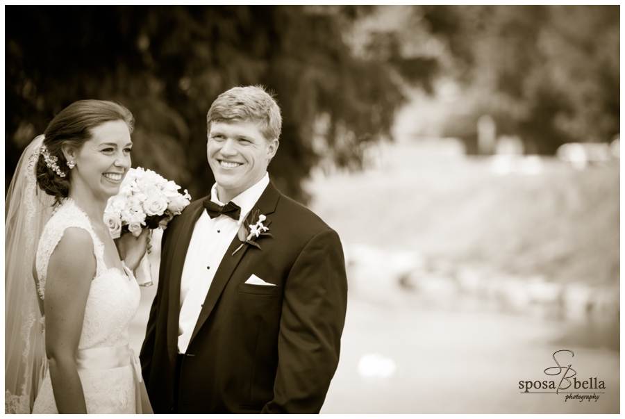 greenville sc wedding photographer huguenot mill certus loft wedding wyche pavilion_0255.jpg