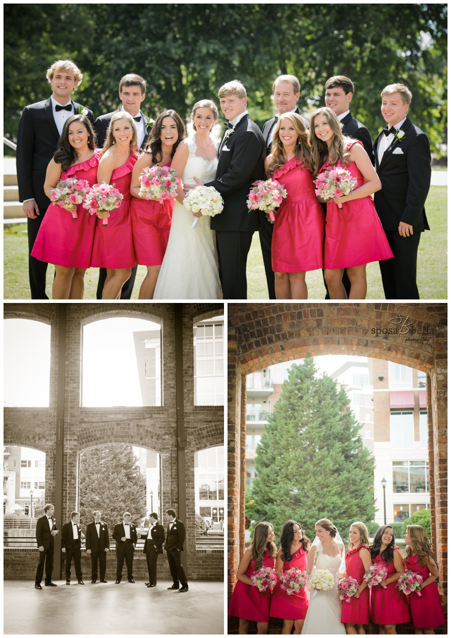 greenville sc wedding photographer huguenot mill certus loft wedding wyche pavilion_0256.jpg