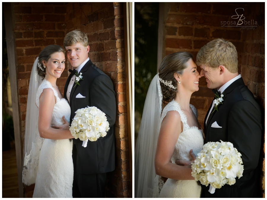 greenville sc wedding photographer huguenot mill certus loft wedding wyche pavilion_0257.jpg