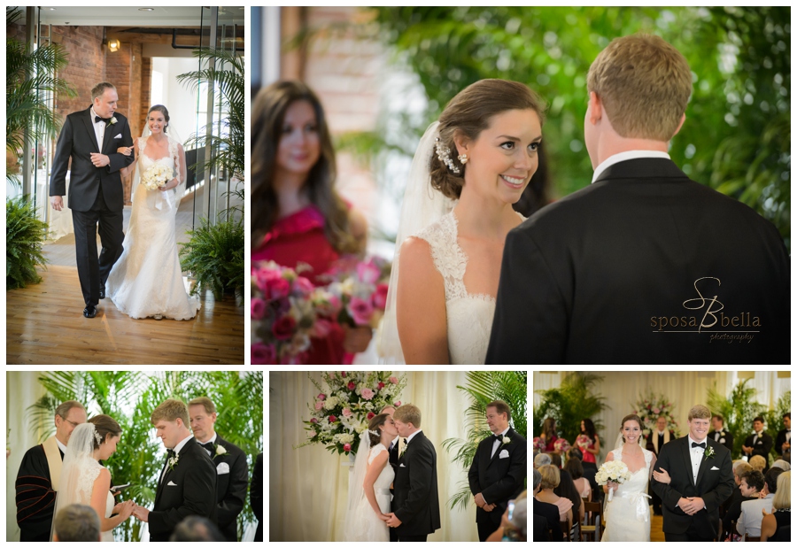 greenville sc wedding photographer huguenot mill certus loft wedding wyche pavilion_0260.jpg