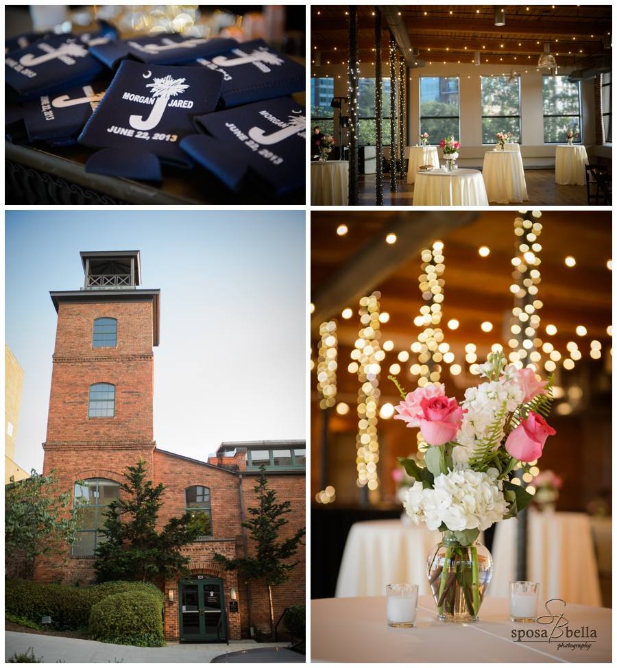 greenville sc wedding photographer huguenot mill certus loft wedding wyche pavilion_0262.jpg