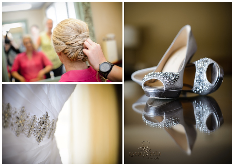 greenville sc wedding photographer hyatt weddings_0270.jpg