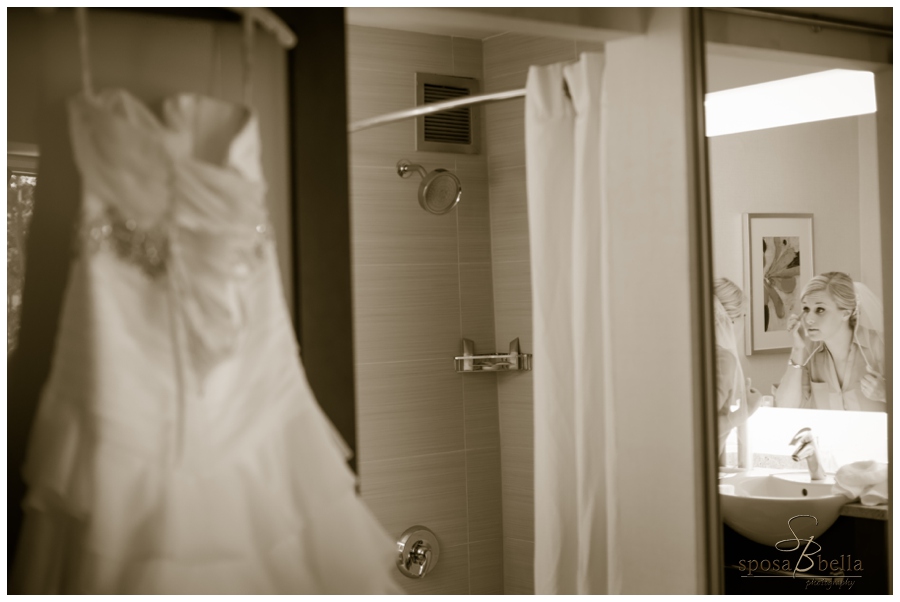 greenville sc wedding photographer hyatt weddings_0271.jpg