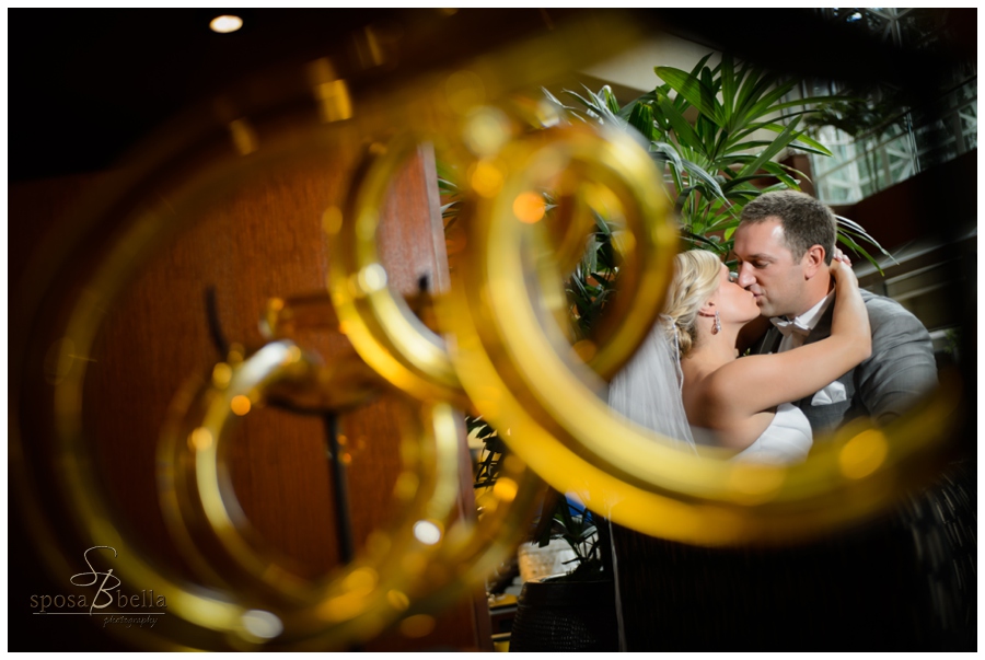 greenville sc wedding photographer hyatt weddings_0274.jpg