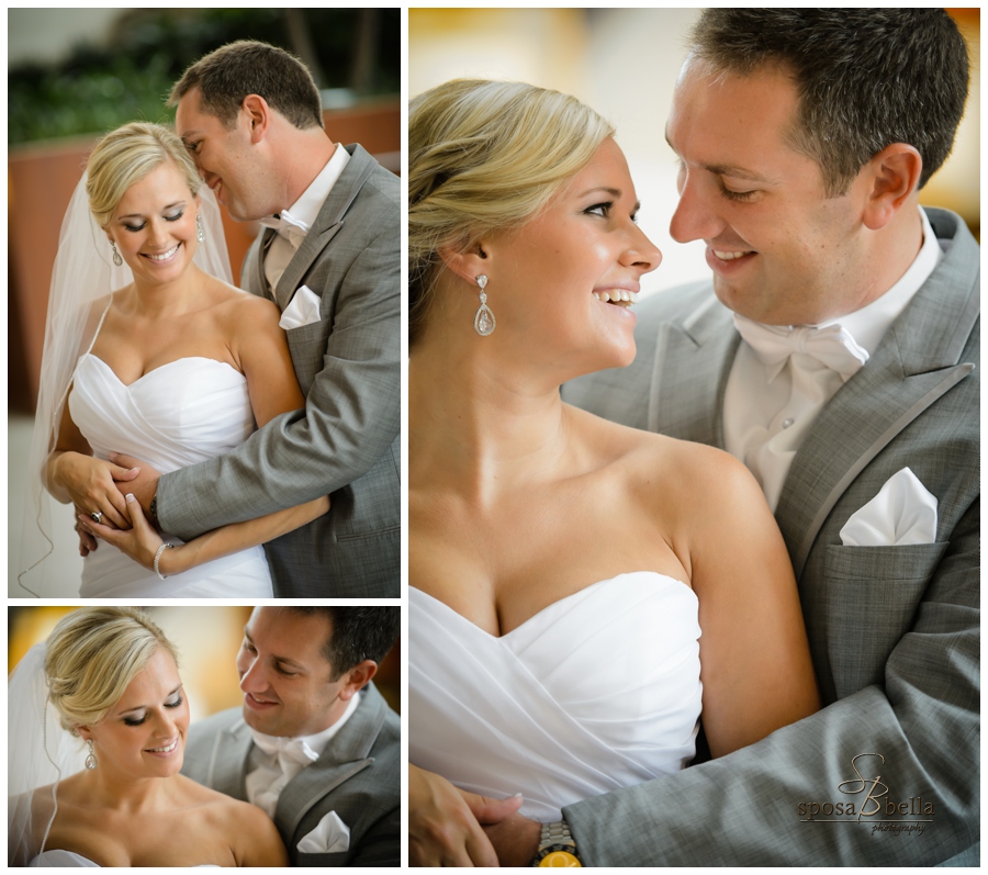 greenville sc wedding photographer hyatt weddings_0275.jpg