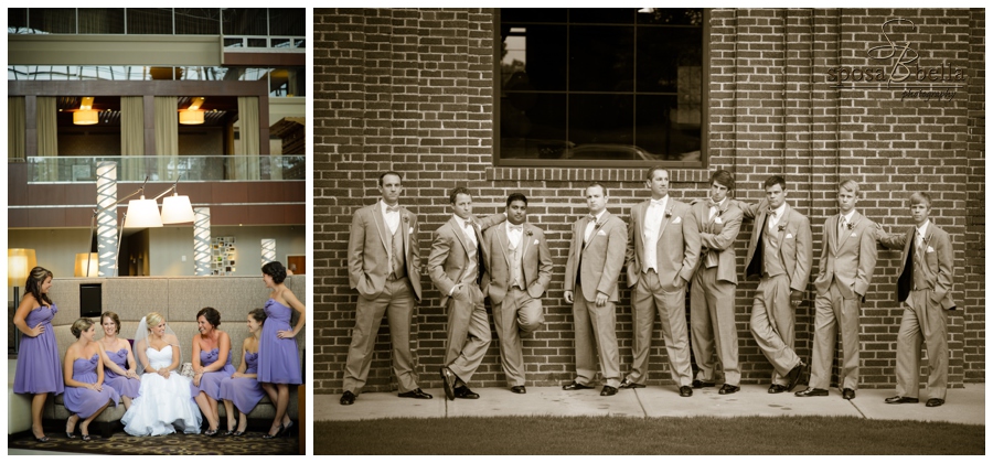 greenville sc wedding photographer hyatt weddings_0276.jpg