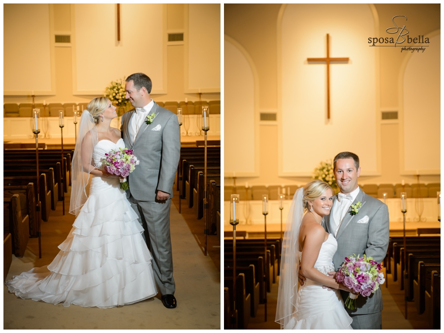 greenville sc wedding photographer hyatt weddings_0277.jpg