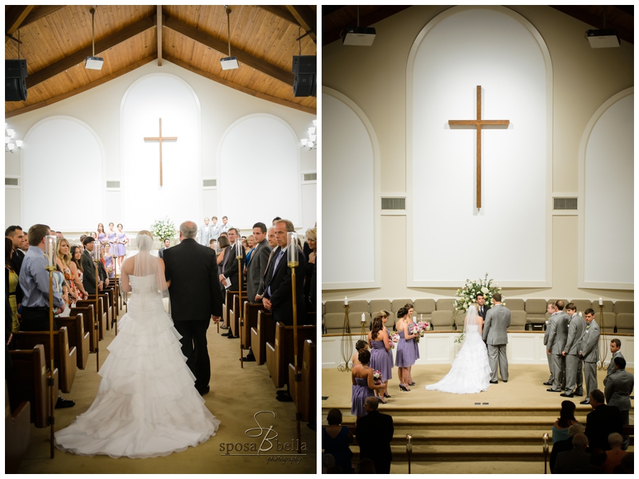 greenville sc wedding photographer hyatt weddings_0279.jpg