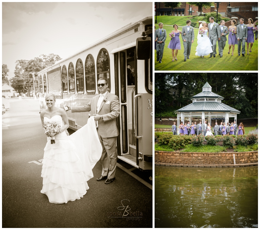 greenville sc wedding photographer hyatt weddings_0282.jpg