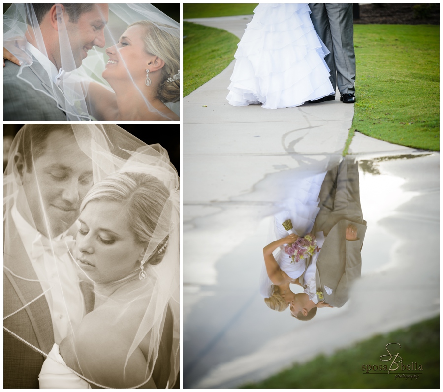 greenville sc wedding photographer hyatt weddings_0283.jpg