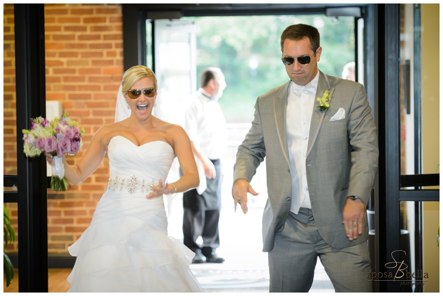 greenville sc wedding photographer hyatt weddings_0285.jpg