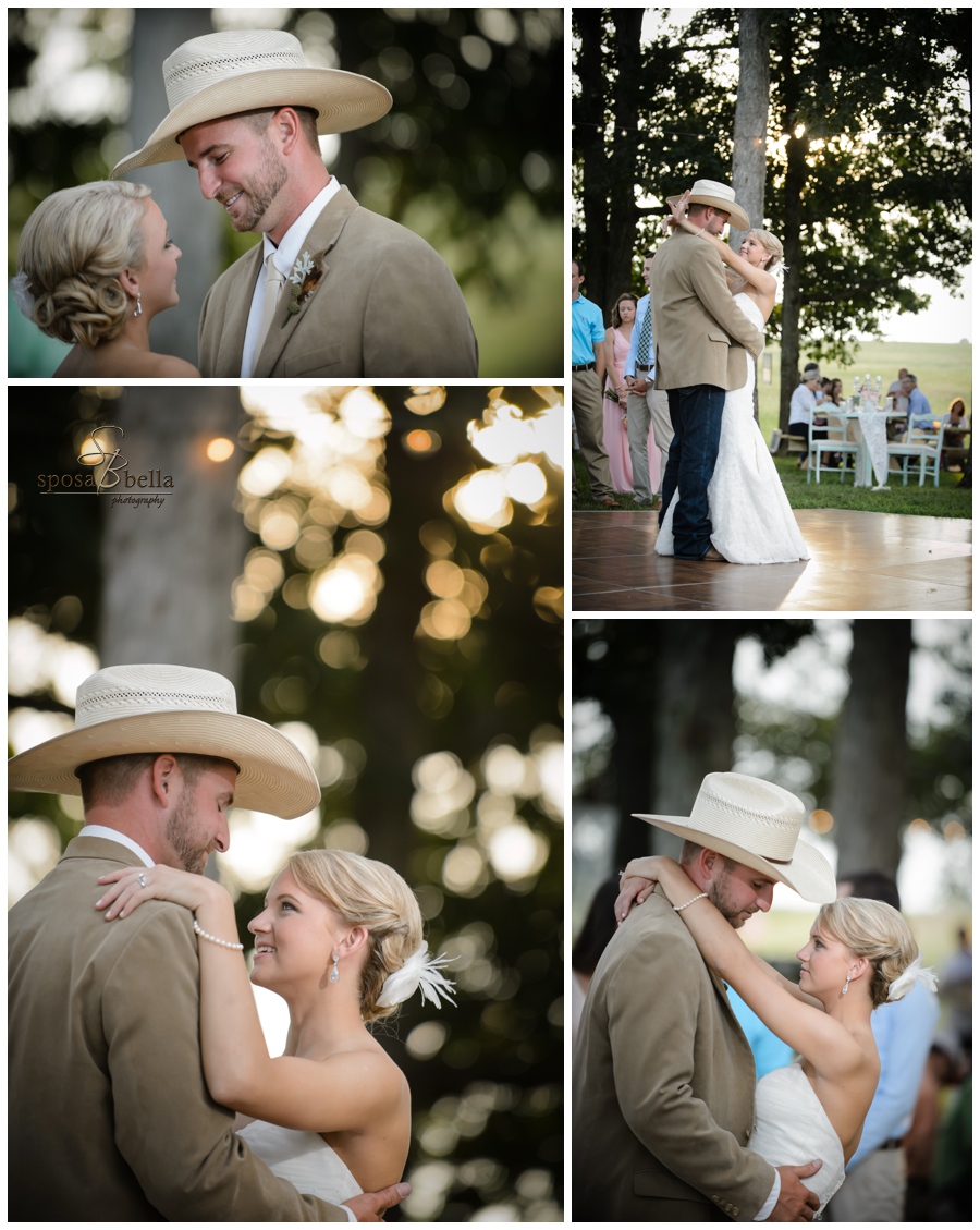 greenville sc wedding photographer photographers _0395.jpg