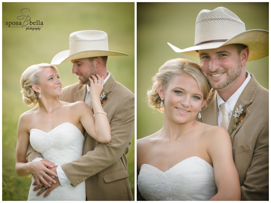 greenville sc wedding photographer photographers _0398.jpg