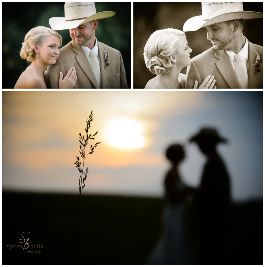 greenville sc wedding photographer photographers _0399.jpg