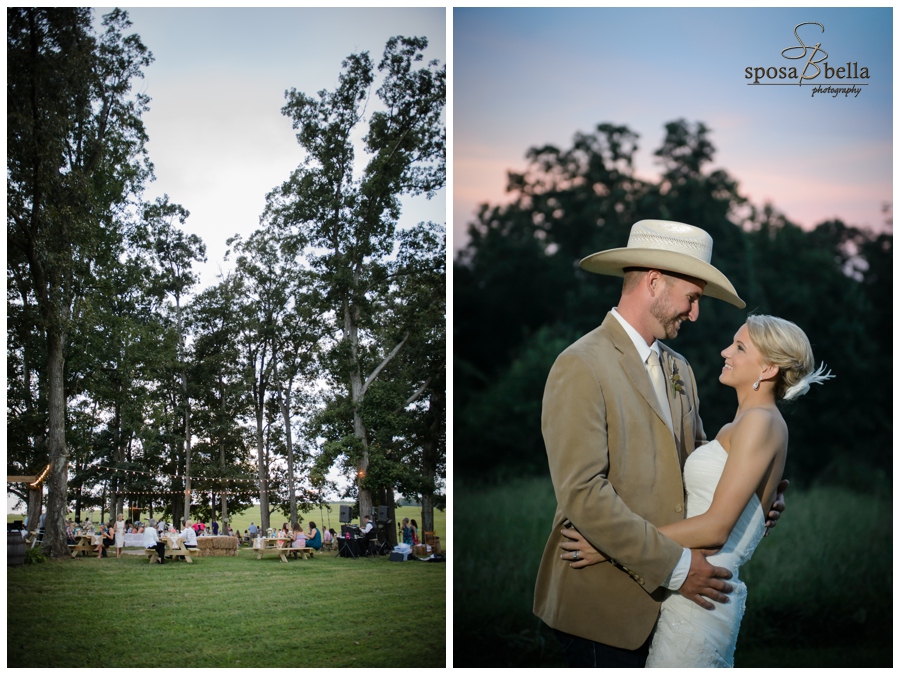 greenville sc wedding photographer photographers _0401.jpg