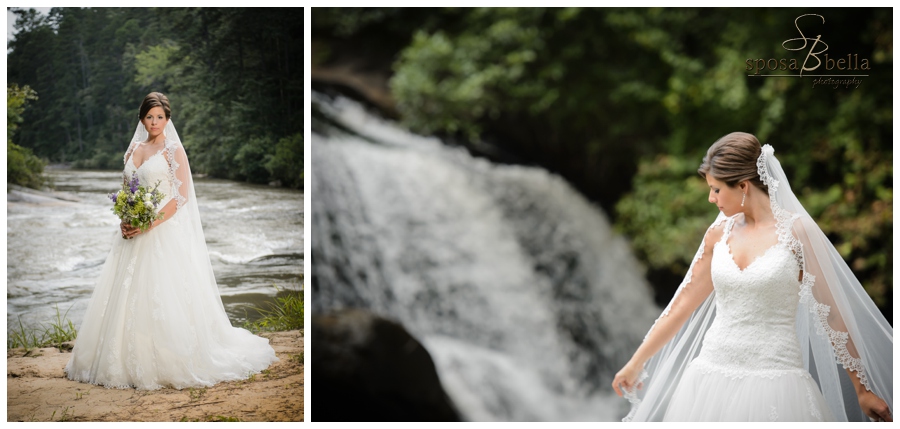 greenville sc wedding photographer photographers chau ram park chattooga belle farm weddings_0427.jpg