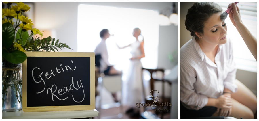 greenville sc wedding photographer photographers grace church brick street cafe_0327.jpg