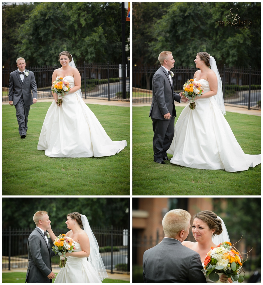 greenville sc wedding photographer photographers grace church brick street cafe_0330.jpg