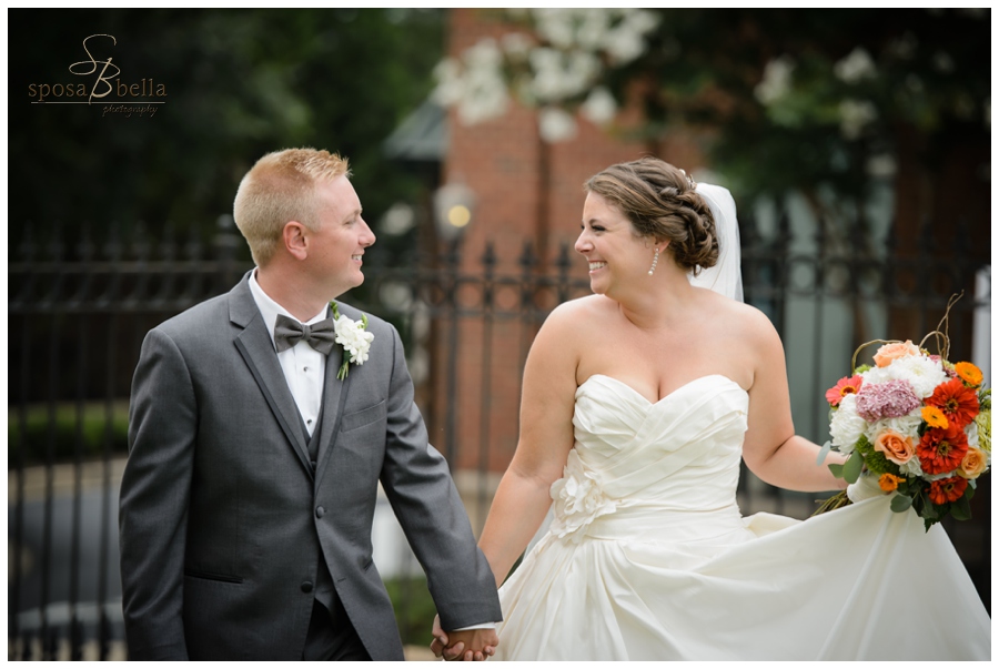 greenville sc wedding photographer photographers grace church brick street cafe_0331.jpg