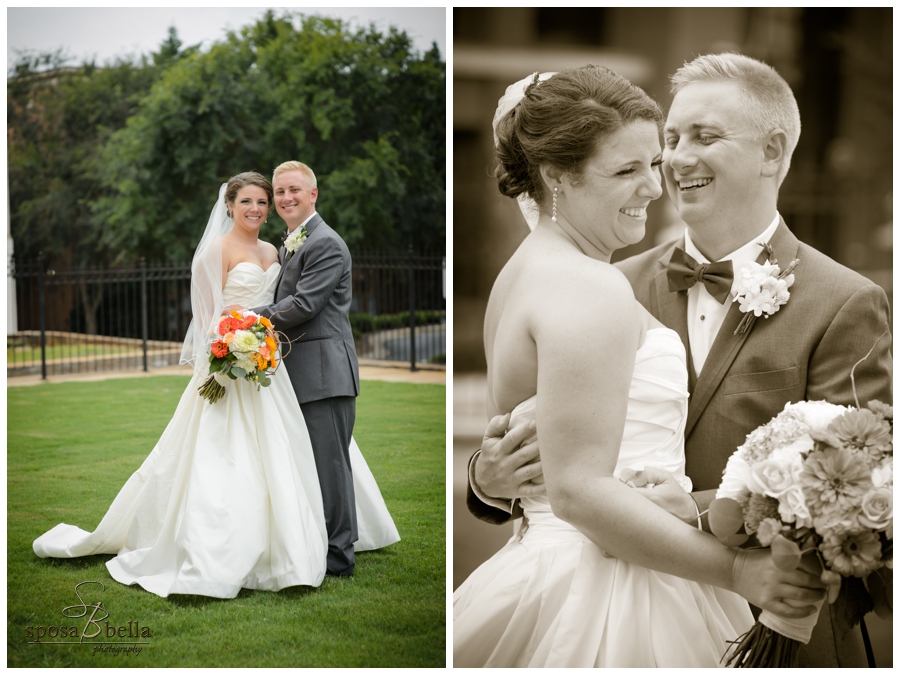 greenville sc wedding photographer photographers grace church brick street cafe_0332.jpg