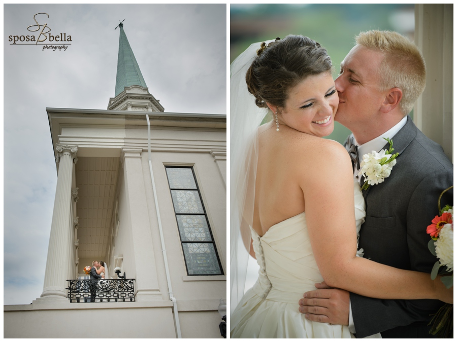 greenville sc wedding photographer photographers grace church brick street cafe_0333.jpg