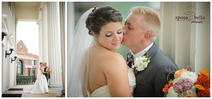 greenville sc wedding photographer photographers grace church brick street cafe_0334.jpg