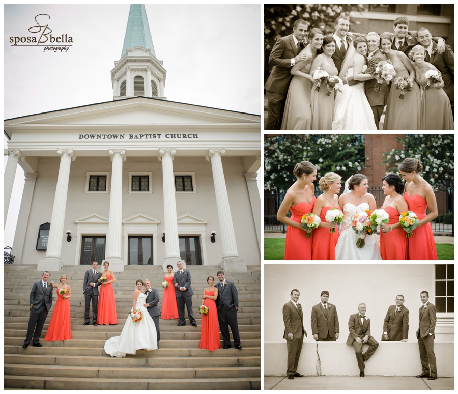 greenville sc wedding photographer photographers grace church brick street cafe_0335.jpg