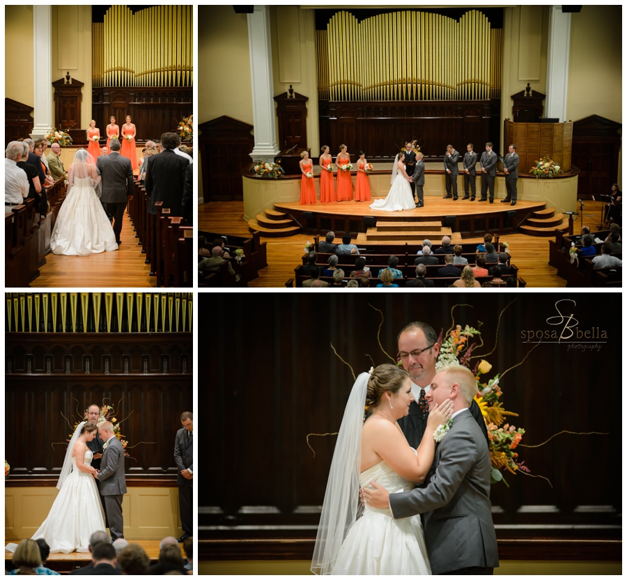 greenville sc wedding photographer photographers grace church brick street cafe_0338.jpg