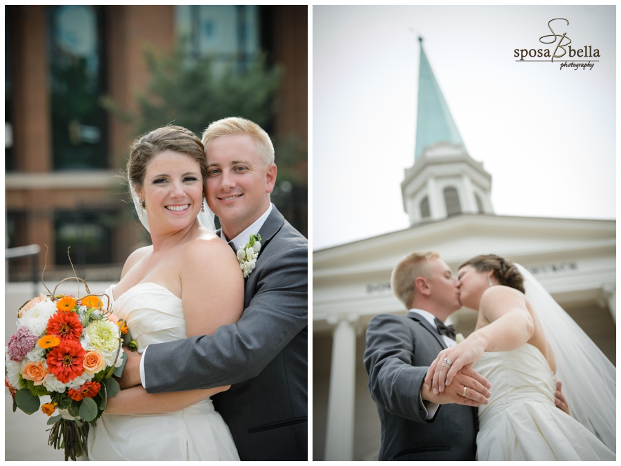 greenville sc wedding photographer photographers grace church brick street cafe_0340.jpg