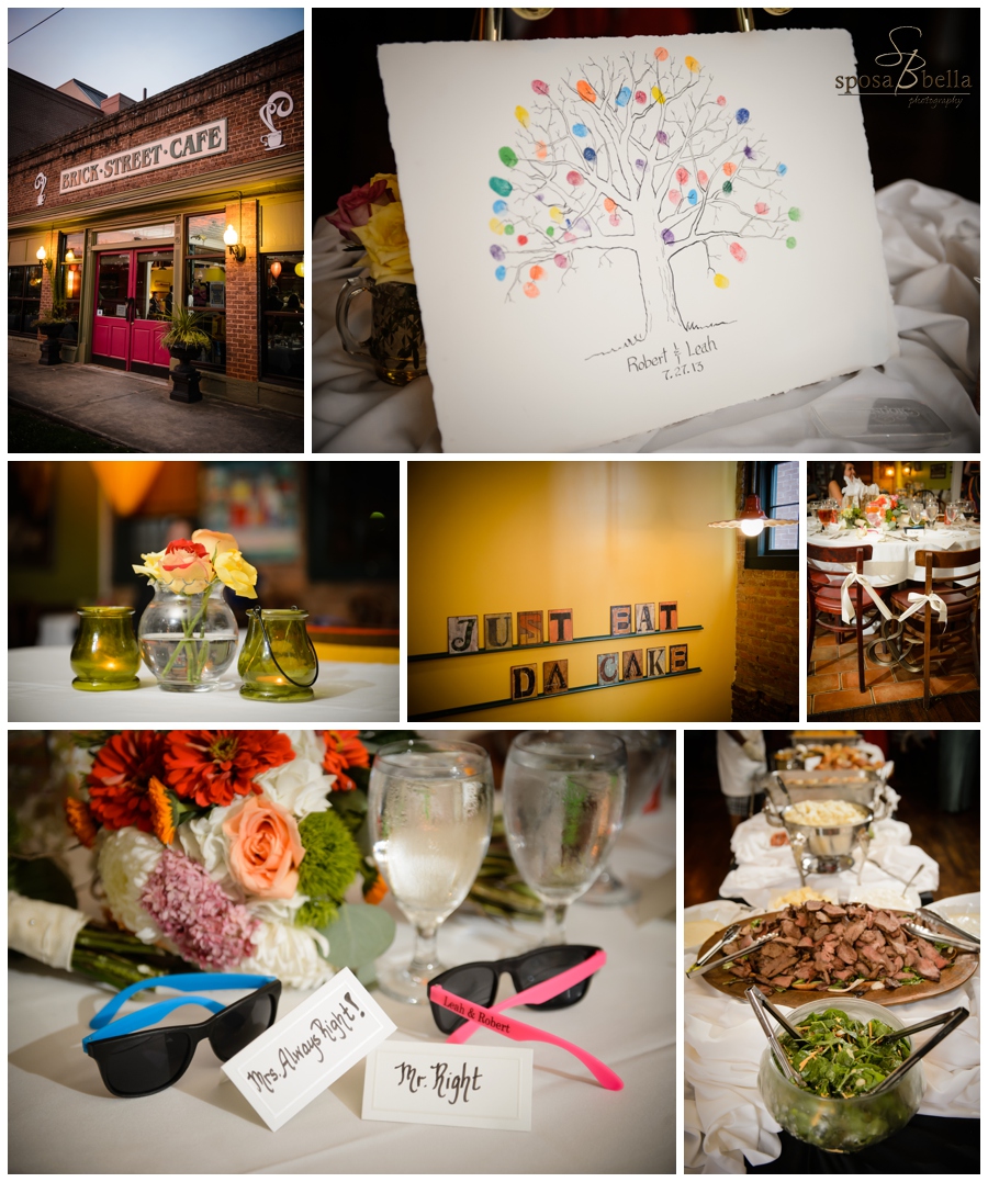 greenville sc wedding photographer photographers grace church brick street cafe_0341.jpg