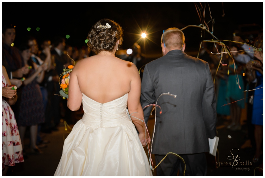 greenville sc wedding photographer photographers grace church brick street cafe_0345.jpg