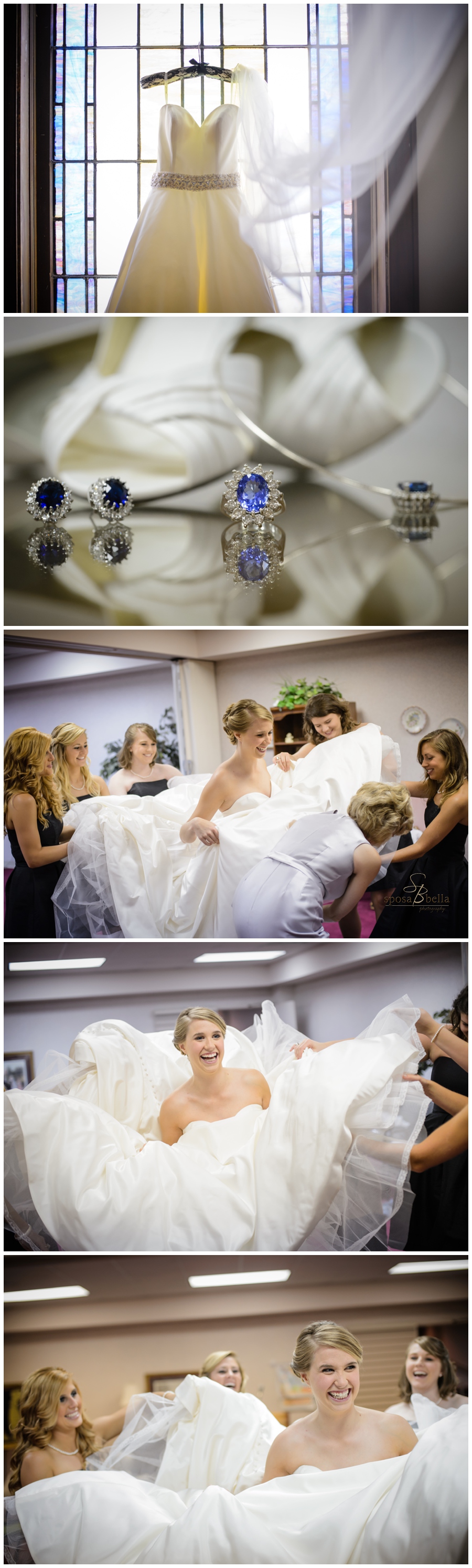 greenville sc wedding photographer photographers huguenot mill certus loft weddings_0314.jpg