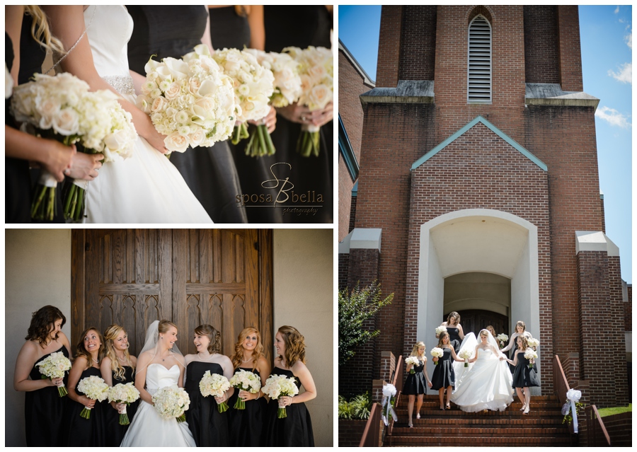 greenville sc wedding photographer photographers huguenot mill certus loft weddings_0315.jpg