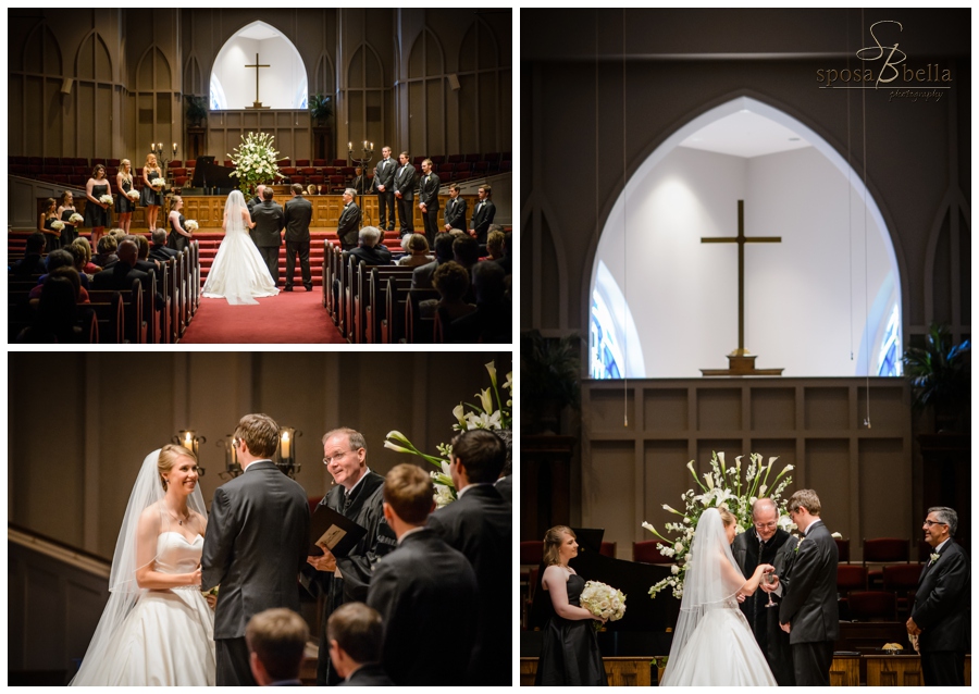 greenville sc wedding photographer photographers huguenot mill certus loft weddings_0317.jpg