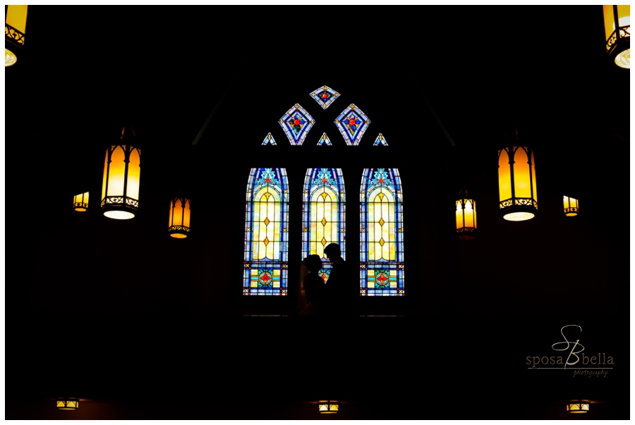 greenville sc wedding photographer photographers huguenot mill certus loft weddings_0318.jpg