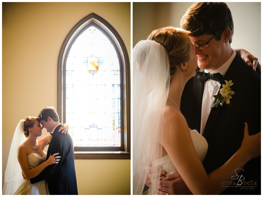 greenville sc wedding photographer photographers huguenot mill certus loft weddings_0320.jpg