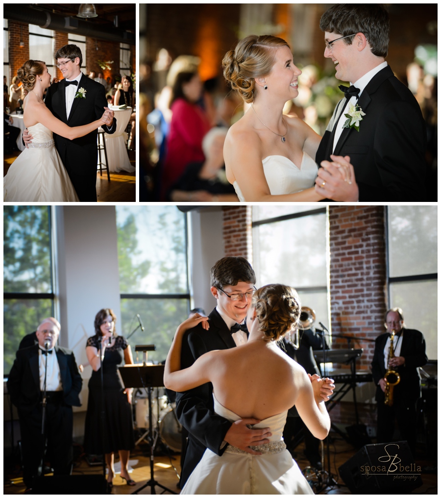 greenville sc wedding photographer photographers huguenot mill certus loft weddings_0323.jpg