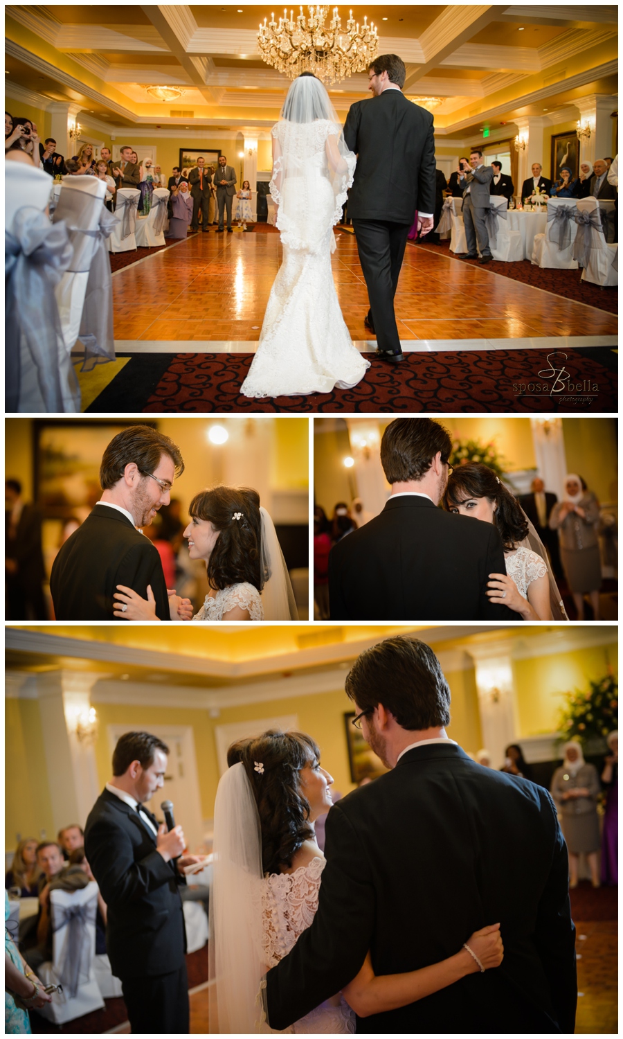 greenville sc wedding photographer photographers orangeburg sc weddings orangeburg country club_0415.jpg