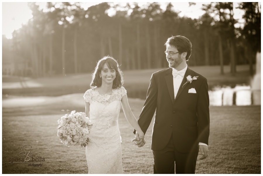 greenville sc wedding photographer photographers orangeburg sc weddings orangeburg country club_0419.jpg