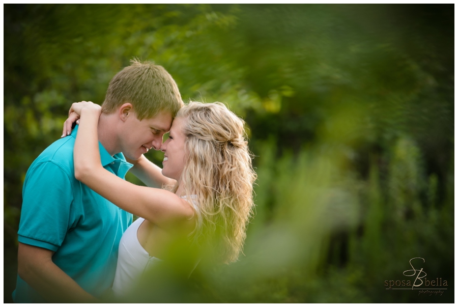 greenville sc wedding photographer photographers walhalla weddings_0307.jpg