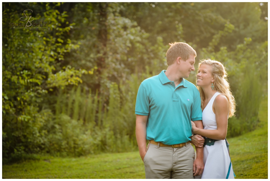 greenville sc wedding photographer photographers walhalla weddings_0308.jpg