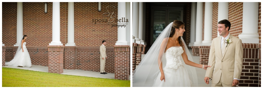 greenville sc wedding photographer photographers weddings at clemson university_0349.jpg