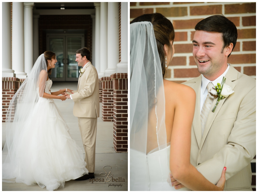 greenville sc wedding photographer photographers weddings at clemson university_0350.jpg