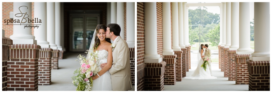 greenville sc wedding photographer photographers weddings at clemson university_0351.jpg