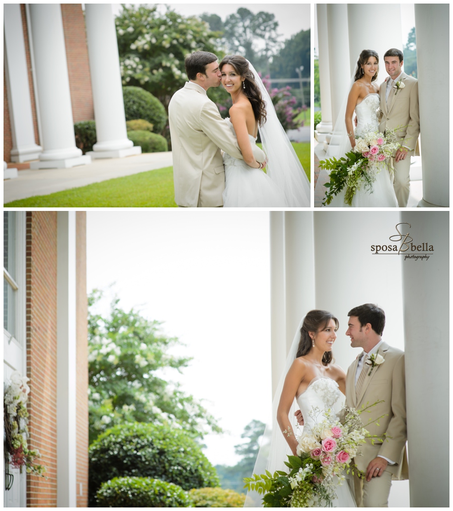 greenville sc wedding photographer photographers weddings at clemson university_0353.jpg