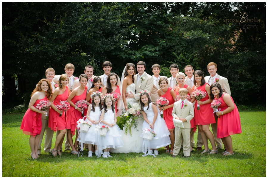 greenville sc wedding photographer photographers weddings at clemson university_0354.jpg