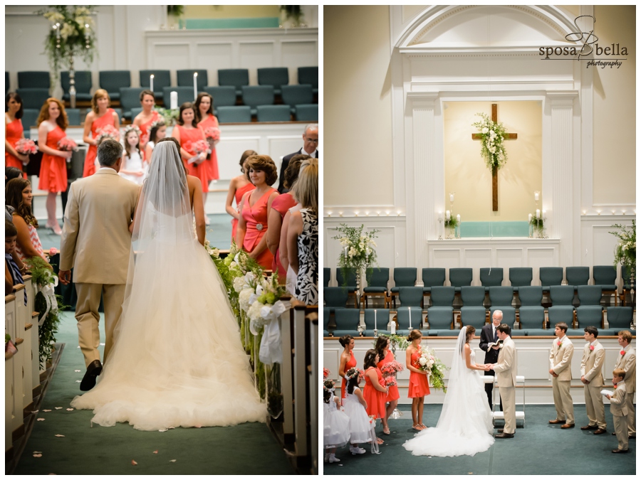 greenville sc wedding photographer photographers weddings at clemson university_0358.jpg