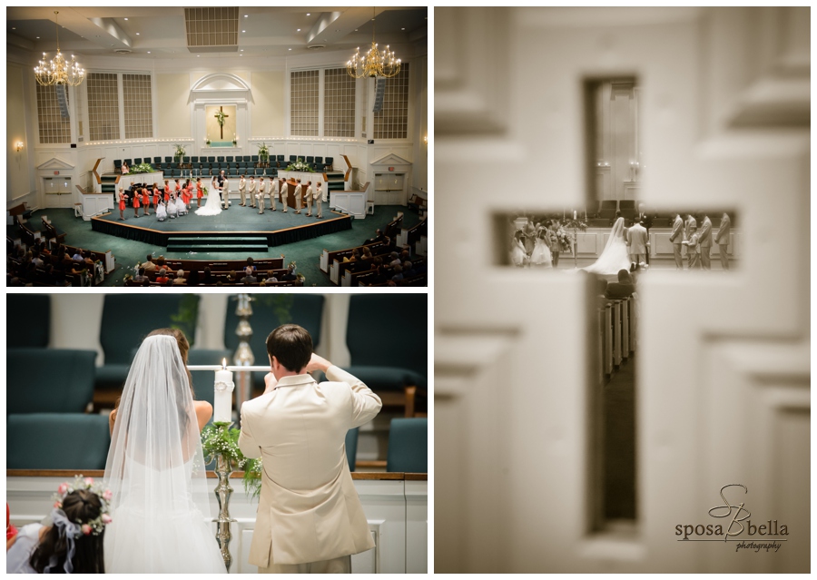 greenville sc wedding photographer photographers weddings at clemson university_0359.jpg